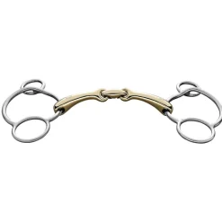 Herm Sprenger Dynamic RS Universal