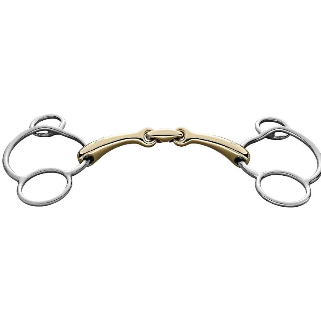 Herm Sprenger Dynamic RS Universal