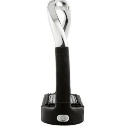 Herm Sprenger Flexcite Stirrup Irons