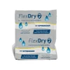 Herm Sprenger FlexDry Dehumidifier