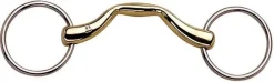 Herm Sprenger KK Correction Loose Ring - 18 mm Sensogan or Aurigan