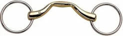 Herm Sprenger KK Correction Loose Ring - 18 mm Sensogan or Aurigan