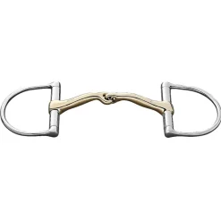 Herm Sprenger KK Dee Ring - 16 mm Sensogan