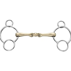 Herm Sprenger KK Ultra Universal