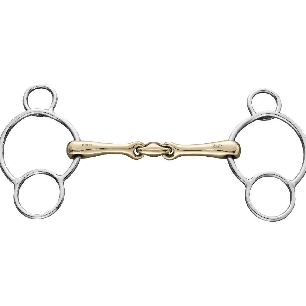 Herm Sprenger KK Ultra Universal