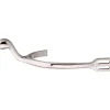 Herm Sprenger Swan Neck Spur