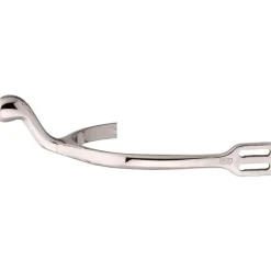 Herm Sprenger Swan Neck Spur