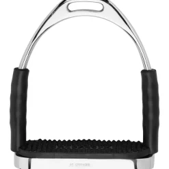 Herm Sprenger System 4 Jointed Iron
