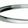 Herm Sprenger Ultra Fit Spur - 35mm