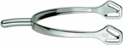 Herm Sprenger Ultra Fit Spur - 35mm