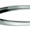 Herm Sprenger Ultra Fit Spur - 25mm