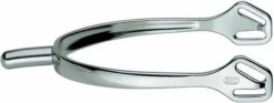 Herm Sprenger Ultra Fit Spur - 25mm
