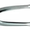 Herm Sprenger Ultra Fit Spur - 15mm