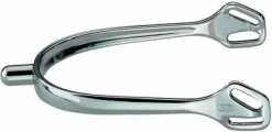 Herm Sprenger Ultra Fit Spur - 15mm
