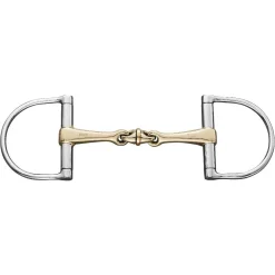 Herm Sprenger WH Ultra Dee - 16 mm Sensogan