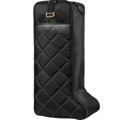 Hever Equestrian Boot Bag