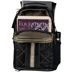 Hever Equestrian Full Pack