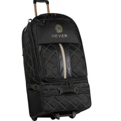 Hever Equestrian Gear Bag