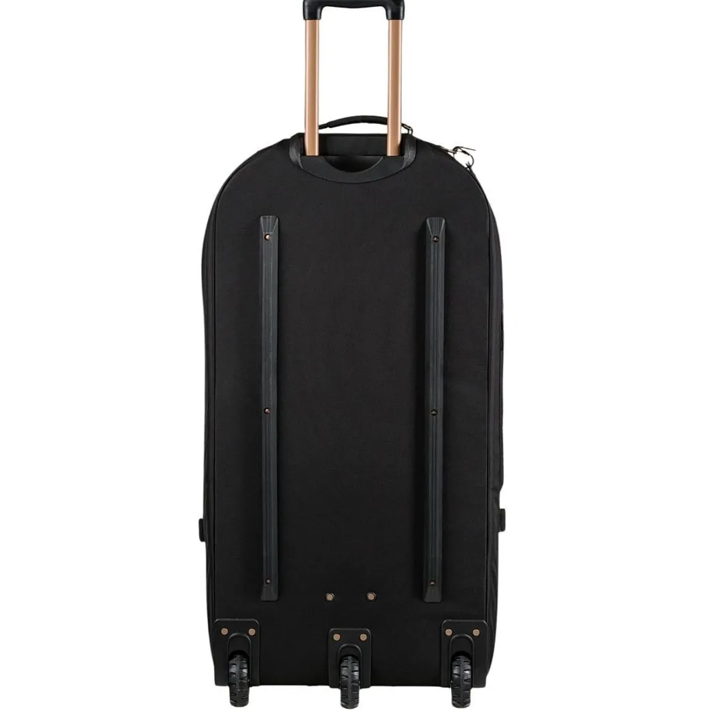 Hever Equestrian Gear Bag