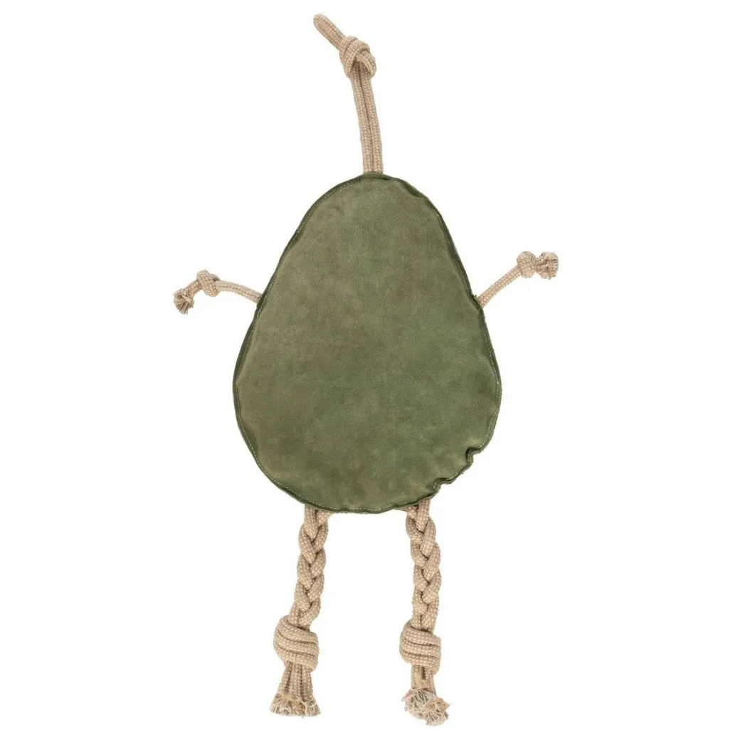 HKM Horse Toys