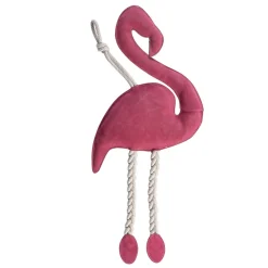 HKM Horse Toys