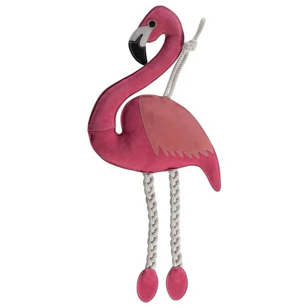 HKM Horse Toys