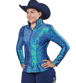 Hobby Horse Bellatrix Show Tunic