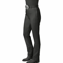 Hobby Horse EZee Rider Show Pants