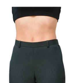 Hobby Horse Low Rider Show Pants