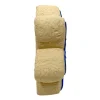 Holiday Sugar Cookie Chew Toys