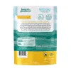 Honest To Goodness Upcycled Horse Treats