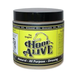 Hoof-Alive Ointment