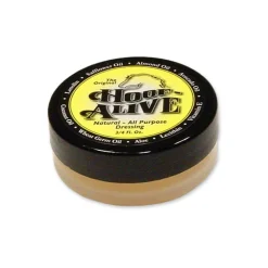 Hoof-Alive Ointment