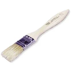 Hoof Dressing Brush