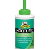 Hooflex Natural Hoof Dressing & Conditioner