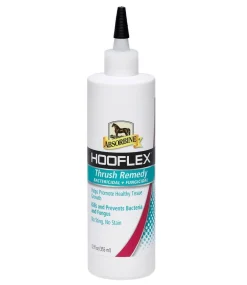 Hooflex Thrush Remedy