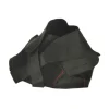 Hoof Wraps Hoof Bandage
