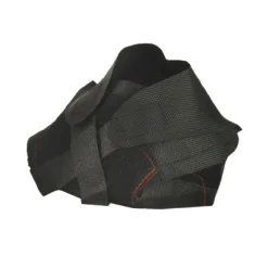 Hoof Wraps Hoof Bandage