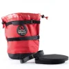 Hoof Wraps Hoof Soaker