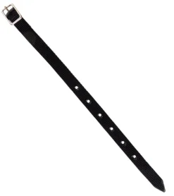 Horse Blanket Replacement Front Strap