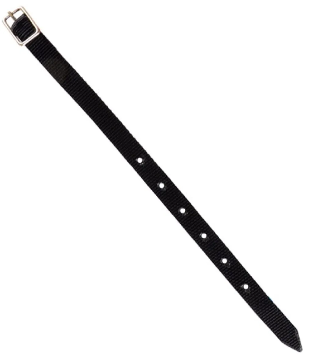 Horse Blanket Replacement Front Strap