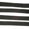Horse Blanket Replacement Leg Straps - 1 Snap