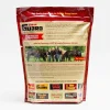 Horse Guard Equine Hoof Guard