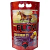 Horse Guard Flaxen Flow