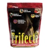 Horse Guard Trifecta Complete Supplement