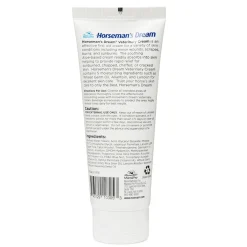 Horseman's Dream Veterinary Cream