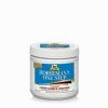 Horseman's One Step Cream Leather Cleaner & Conditioner