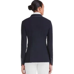 Horse Pilot Aeromade Competition Jacket
