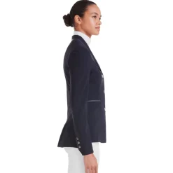 Horse Pilot Aeromade Competition Jacket
