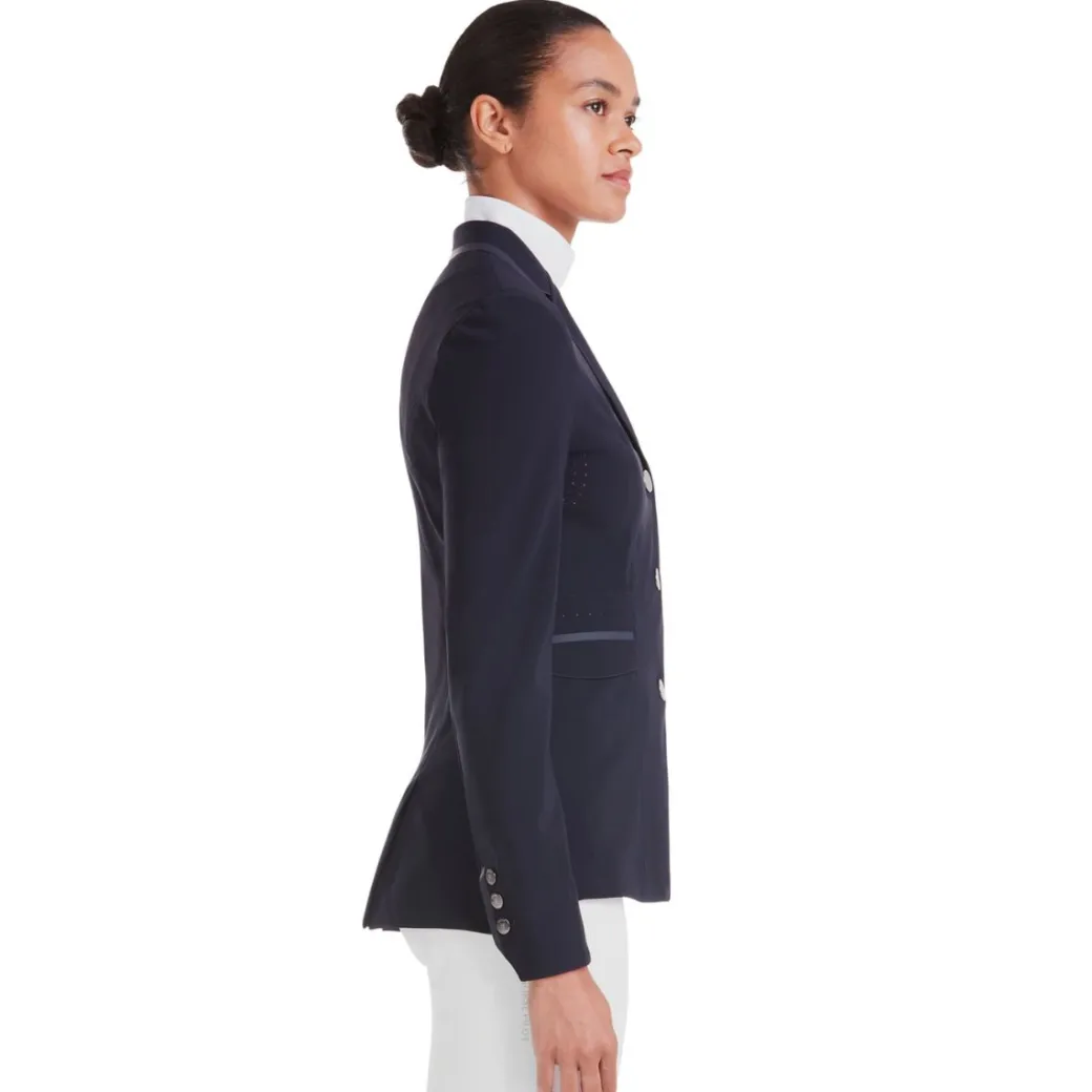 Horse Pilot Aeromade Competition Jacket